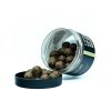 rozpustne-a-vyvazene-boilies-lt-baits-halibut-banana-01
