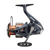 navijak-shimano-nasci-4000-fd-01
