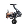 navijak-shimano-nasci-4000-fd-01