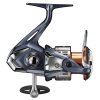 navijak-shimano-nasci-4000-fd-11