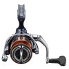 navijak-shimano-nasci-4000-fd-12