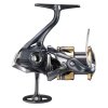 navijak-shimano-ultegra-2500-fd-02