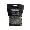 rozpustne-boilies-squat-carp-active-anchovy-02