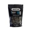 rozpustne-boilies-squat-carp-active-anchovy-01