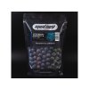 rozpustne-boilies-squat-carp-active-anchovy-01