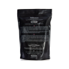 rozpustne-boilies-squat-carp-active-anchovy-04