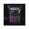 rozpustne-boilies-squat-carp-active-big-boss-01