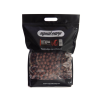 rozpustne-boilies-squat-carp-active-big-boss-03