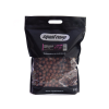 rozpustne-boilies-squat-carp-active-bloody-mulberry-03