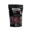rozpustne-boilies-squat-carp-active-bloody-mulberry-02