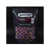 rozpustne-boilies-squat-carp-active-bloody-mulberry-01