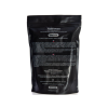 rozpustne-boilies-squat-carp-active-bloody-mulberry-04