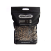 rozpustne-boilies-squat-carp-active-calanus-02