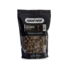rozpustne-boilies-squat-carp-active-calanus-01