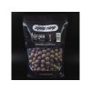 rozpustne-boilies-squat-carp-active-calanus-01