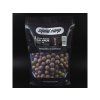 rozpustne-boilies-squat-carp-active-calanus-03