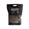 rozpustne-boilies-squat-carp-active-hero-krill-02
