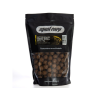 rozpustne-boilies-squat-carp-active-hero-krill-01