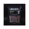 rozpustne-boilies-squat-carp-active-hero-krill-01