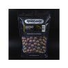 rozpustne-boilies-squat-carp-active-hero-krill-03