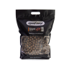 rozpustne-boilies-squat-carp-active-the-crab-02