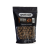 rozpustne-boilies-squat-carp-active-the-crab-01