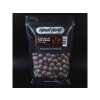 rozpustne-boilies-squat-carp-active-the-crab-01