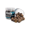 rozpustne-vyvazene-squat-carp-active-wafters-anchovy-01