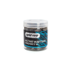 rozpustne-vyvazene-squat-carp-active-wafters-anchovy-02