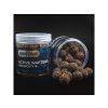 rozpustne-vyvazene-squat-carp-active-wafters-anchovy-03