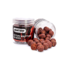 squat-carp-active-wafters-big-boss-rozpustne-vyvazene-01