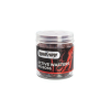 squat-carp-active-wafters-big-boss-rozpustne-vyvazene-02
