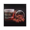 squat-carp-active-wafters-big-boss-rozpustne-vyvazene-03