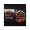 squat-carp-active-wafters-bloody-mulberry-rozpustne-vyvazene-01