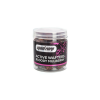 squat-carp-active-wafters-bloody-mulberry-rozpustne-vyvazene-02