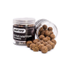 squat-carp-active-wafters-calanus-rozpustne-vyvazene-01
