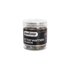 squat-carp-active-wafters-calanus-rozpustne-vyvazene-02