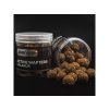 squat-carp-active-wafters-calanus-rozpustne-vyvazene-03