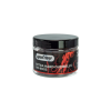 squat-carp-extra-hard-dumbells-big-boss-30x25mm-01
