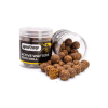 squat-carp-active-wafters-hero-krill-rozpustne-vyvazene-01