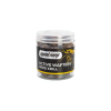 squat-carp-active-wafters-hero-krill-rozpustne-vyvazene-02
