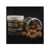 squat-carp-active-wafters-hero-krill-rozpustne-vyvazene-03