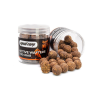 squat-carp-active-wafters-the-crab-rozpustne-vyvazene-01