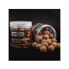 squat-carp-active-wafters-the-crab-rozpustne-vyvazene-02