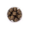 squat-carp-extra-hard-dumbells-anchovy--30x25mm-02