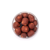 squat-carp-extra-hard-dumbells-bloody-mulberry-30x25mm-02