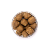 squat-carp-extra-hard-dumbells-calanus-30x25mm-02