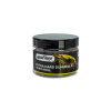 squat-carp-extra-hard-dumbells-hero-krill-30x25mm-01