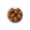 squat-carp-extra-hard-dumbells-hero-krill-30x25mm-02