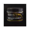 squat-carp-extra-hard-dumbells-hero-krill-30x25mm-03